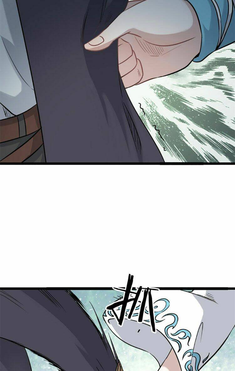 Vạn Cổ Tối Cường Tông - Chapter 125 - Page 35