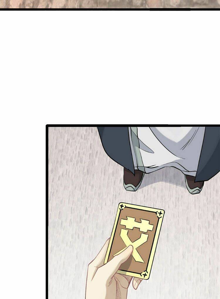 Vạn Cổ Tối Cường Tông - Chapter 125 - Page 3