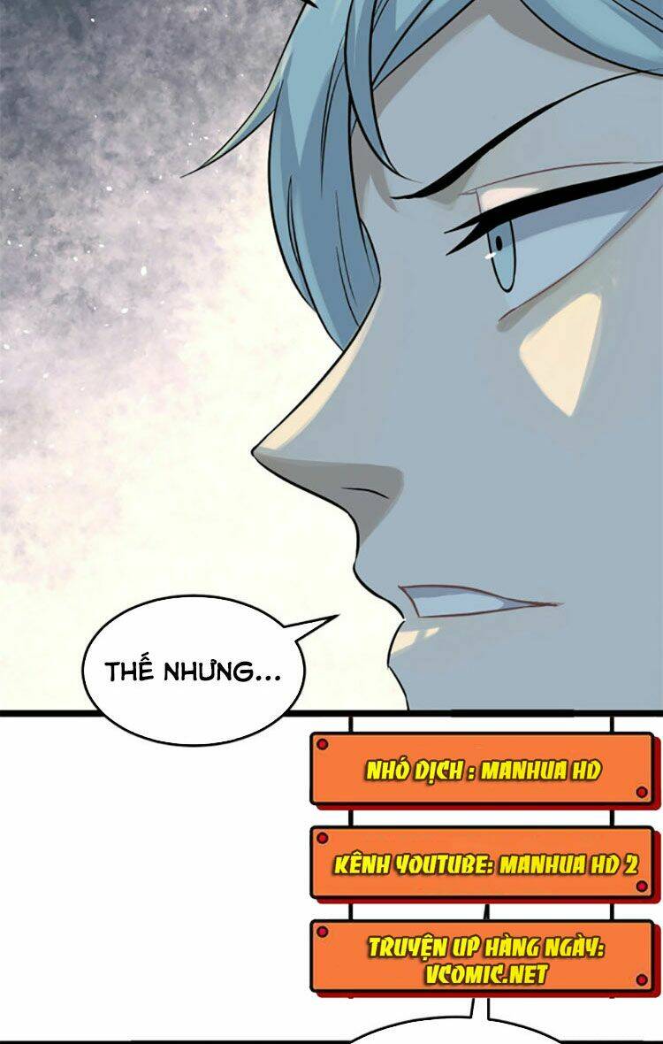 Vạn Cổ Tối Cường Tông - Chapter 125 - Page 50