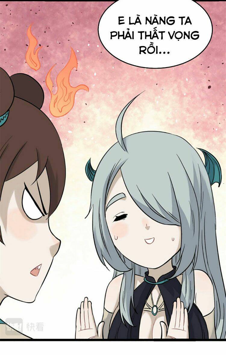 Vạn Cổ Tối Cường Tông - Chapter 125 - Page 51