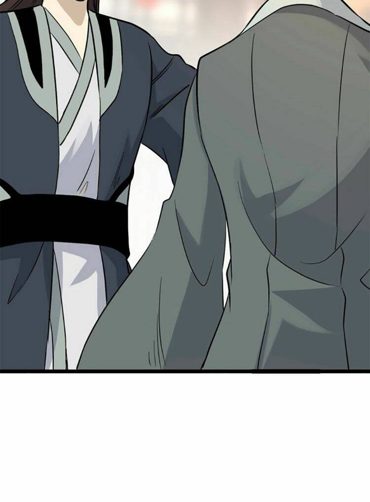 Vạn Cổ Tối Cường Tông - Chapter 125 - Page 5