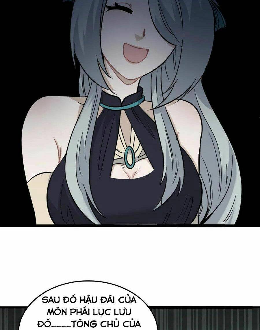 Vạn Cổ Tối Cường Tông - Chapter 126 - Page 12