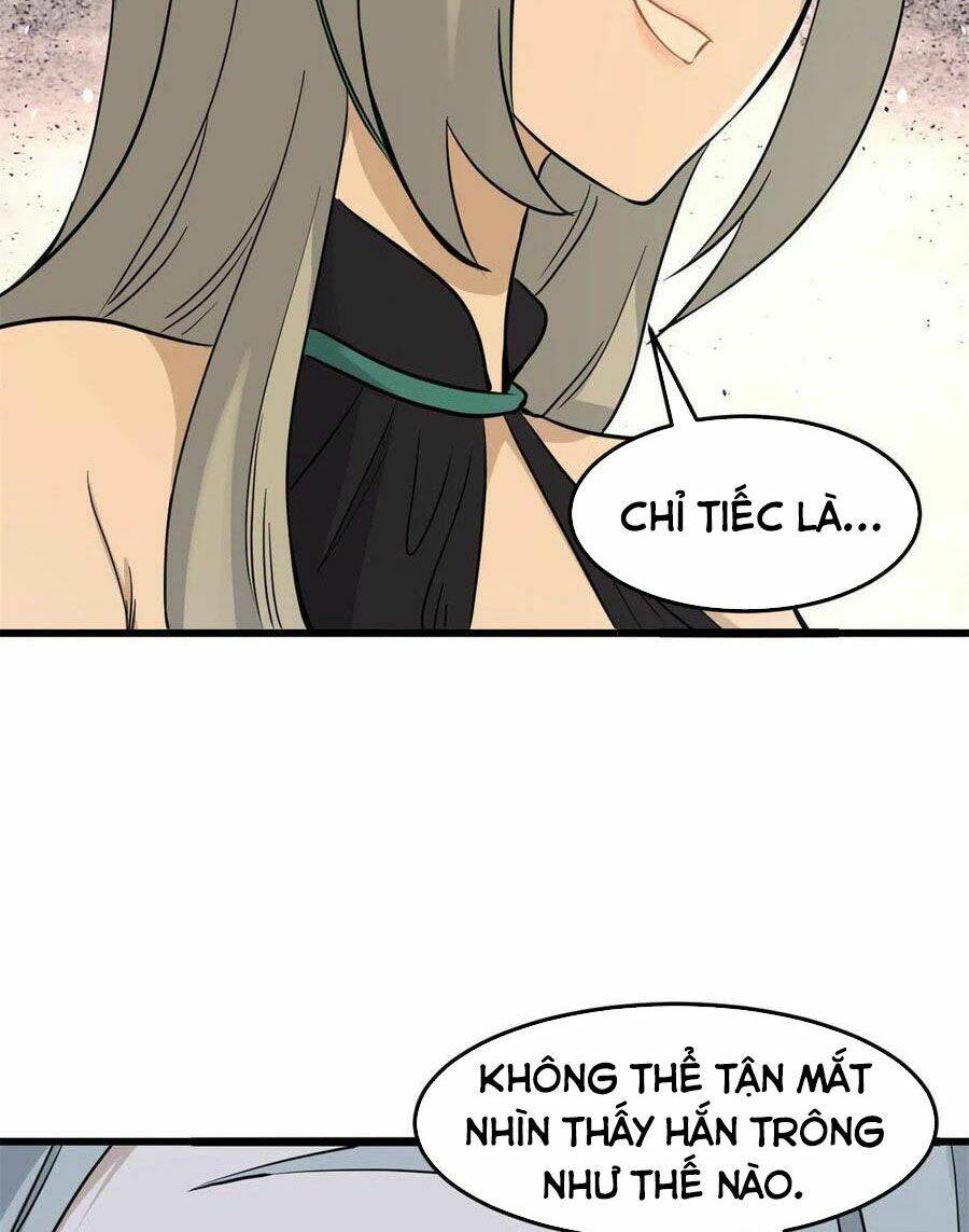 Vạn Cổ Tối Cường Tông - Chapter 126 - Page 19