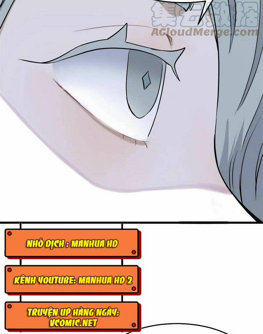 Vạn Cổ Tối Cường Tông - Chapter 126 - Page 20