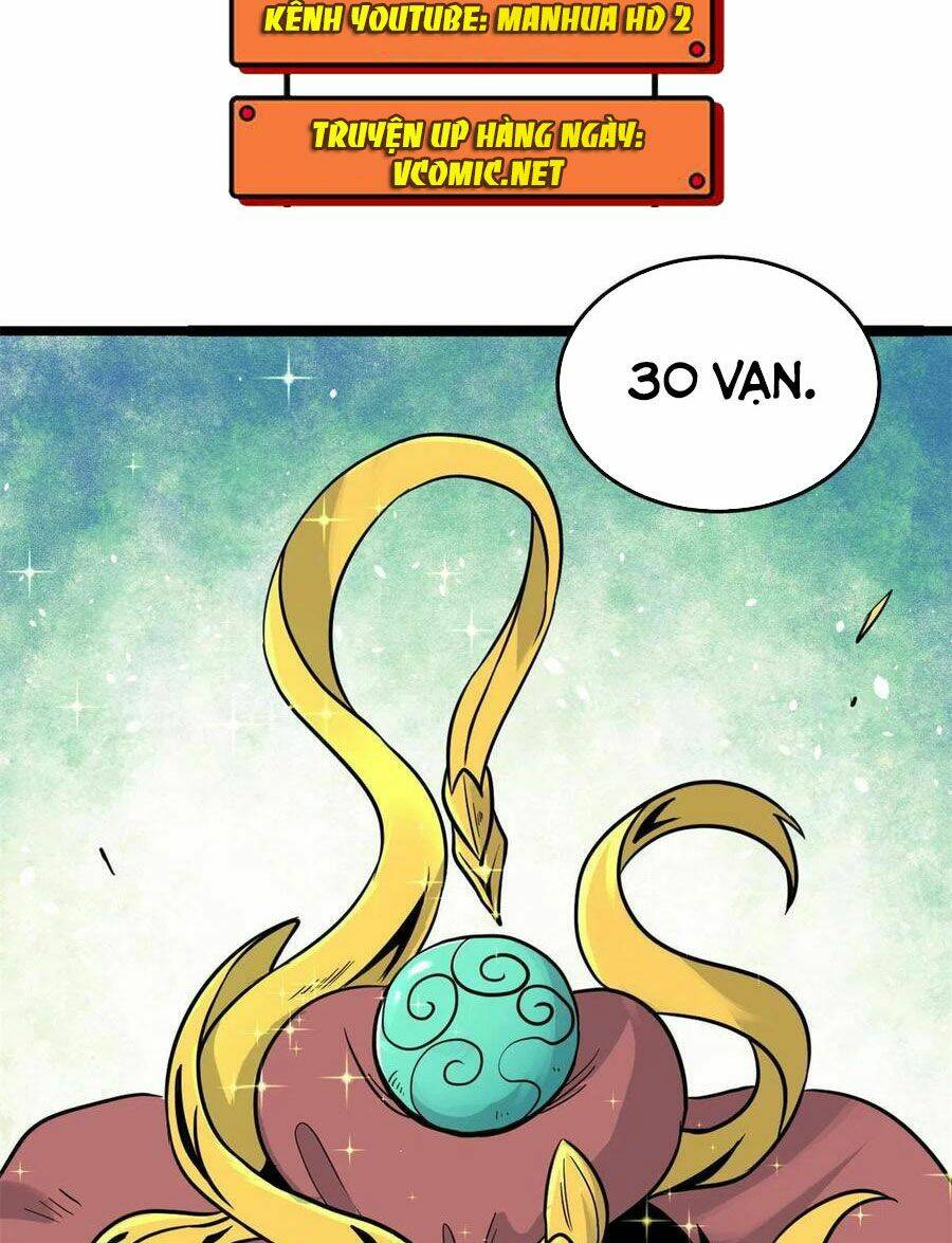 Vạn Cổ Tối Cường Tông - Chapter 126 - Page 28