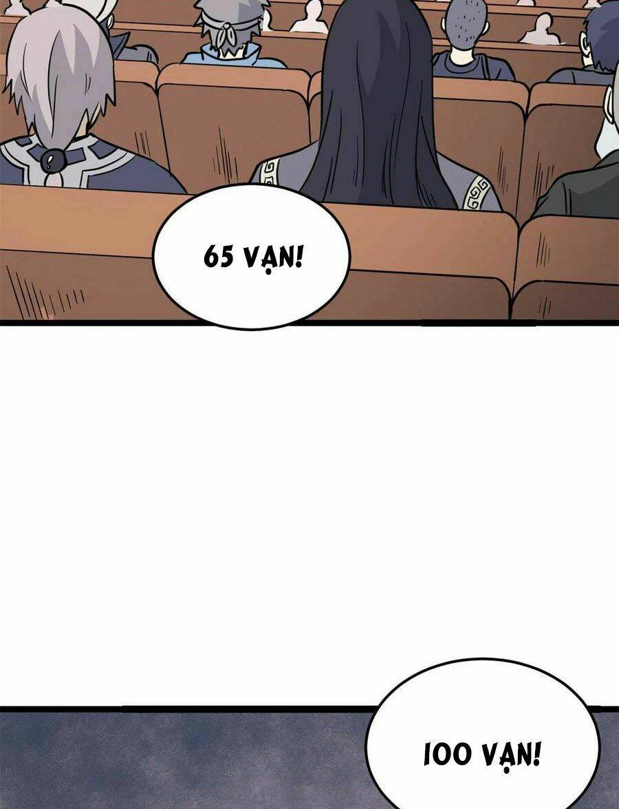 Vạn Cổ Tối Cường Tông - Chapter 126 - Page 32