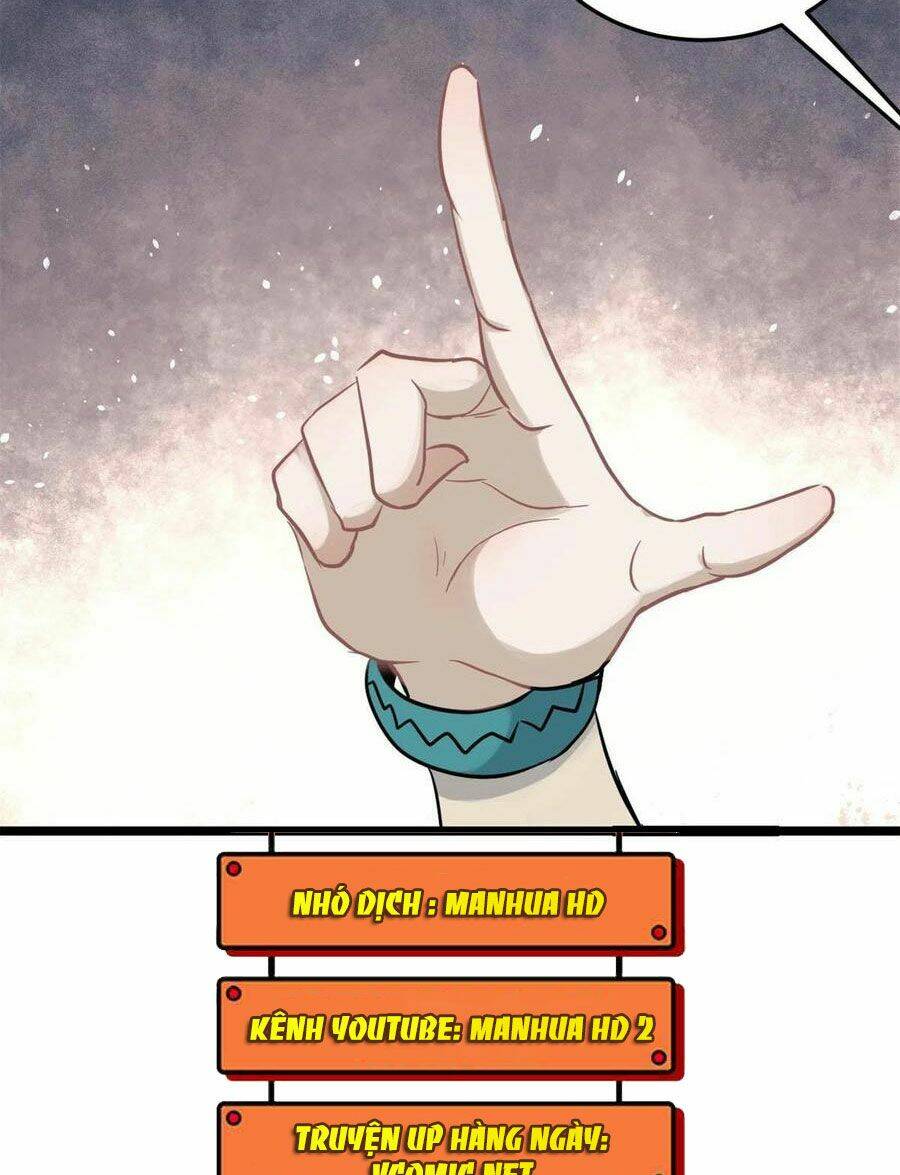 Vạn Cổ Tối Cường Tông - Chapter 126 - Page 33