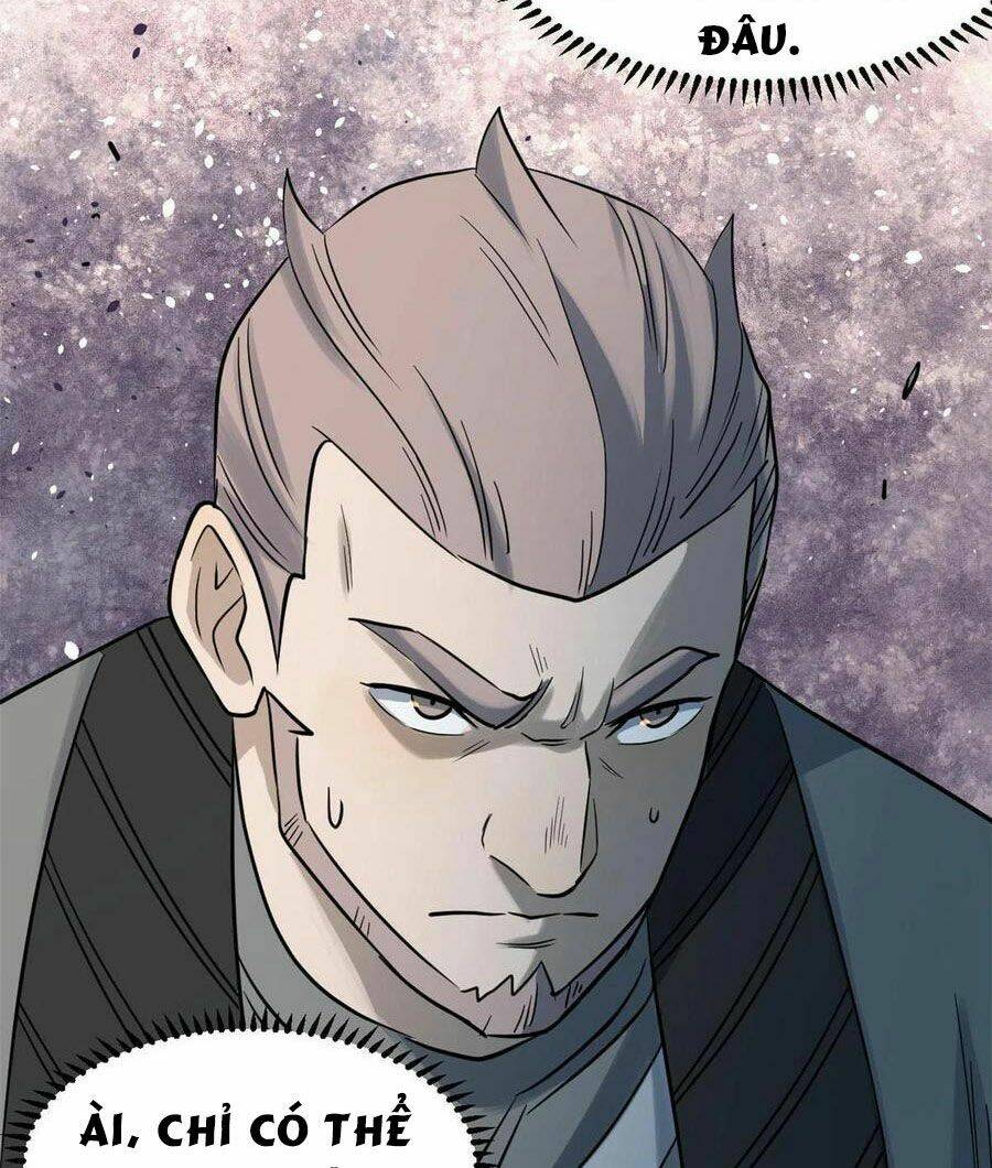 Vạn Cổ Tối Cường Tông - Chapter 126 - Page 46
