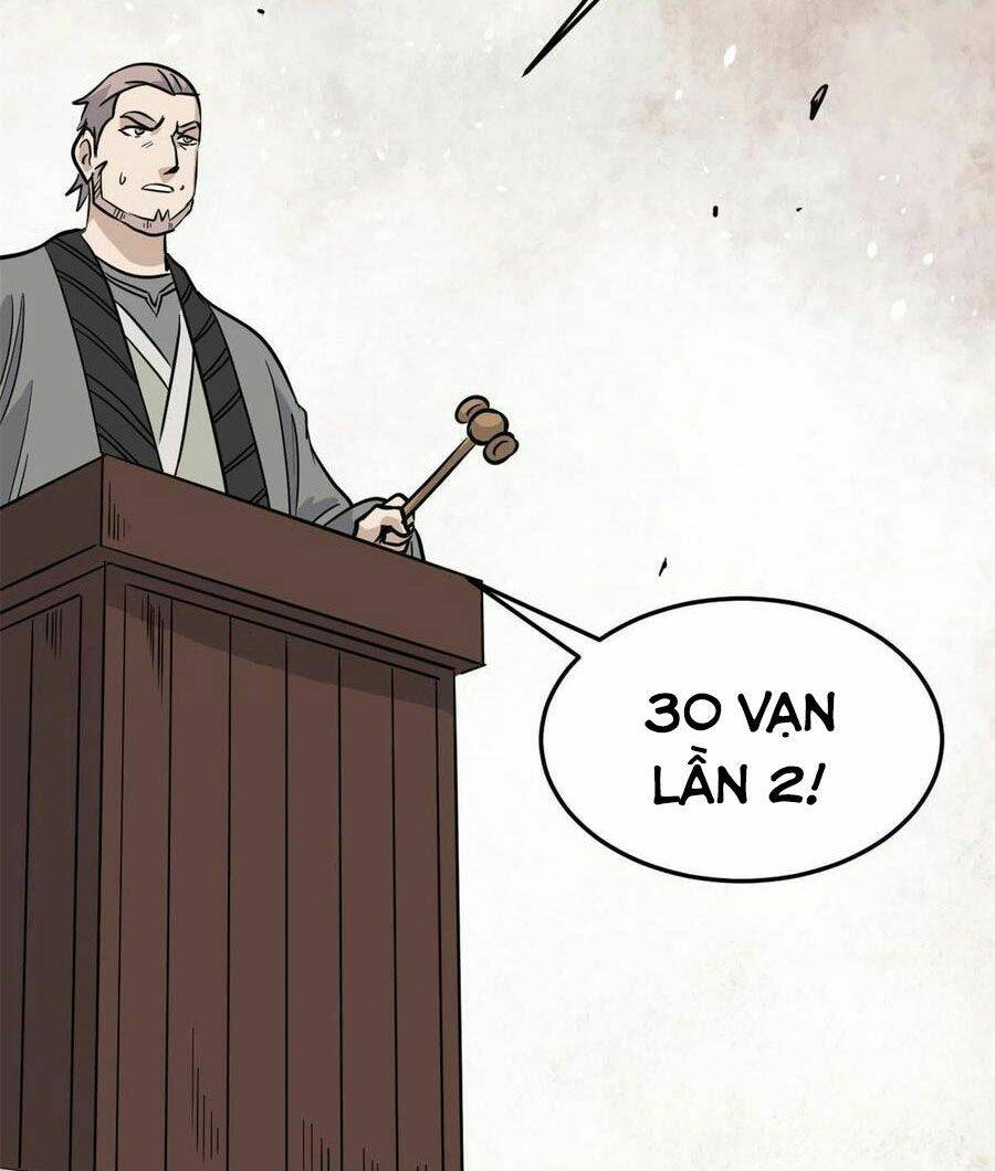 Vạn Cổ Tối Cường Tông - Chapter 126 - Page 48