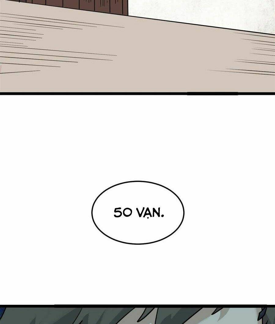 Vạn Cổ Tối Cường Tông - Chapter 126 - Page 49