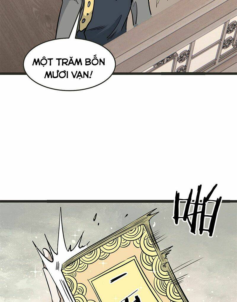 Vạn Cổ Tối Cường Tông - Chapter 127 - Page 10