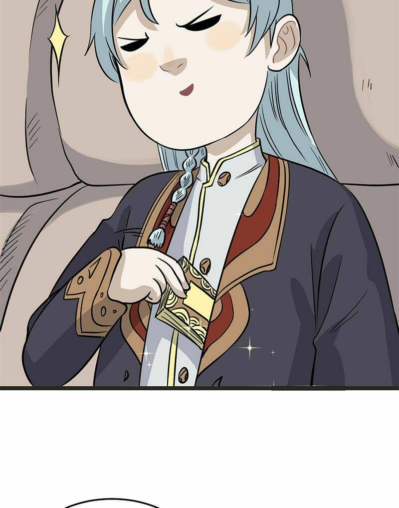 Vạn Cổ Tối Cường Tông - Chapter 127 - Page 12