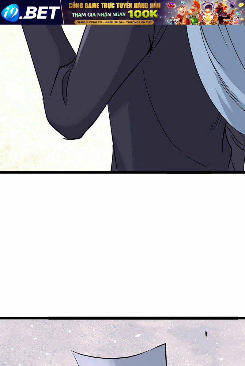 Vạn Cổ Tối Cường Tông - Chapter 127 - Page 24