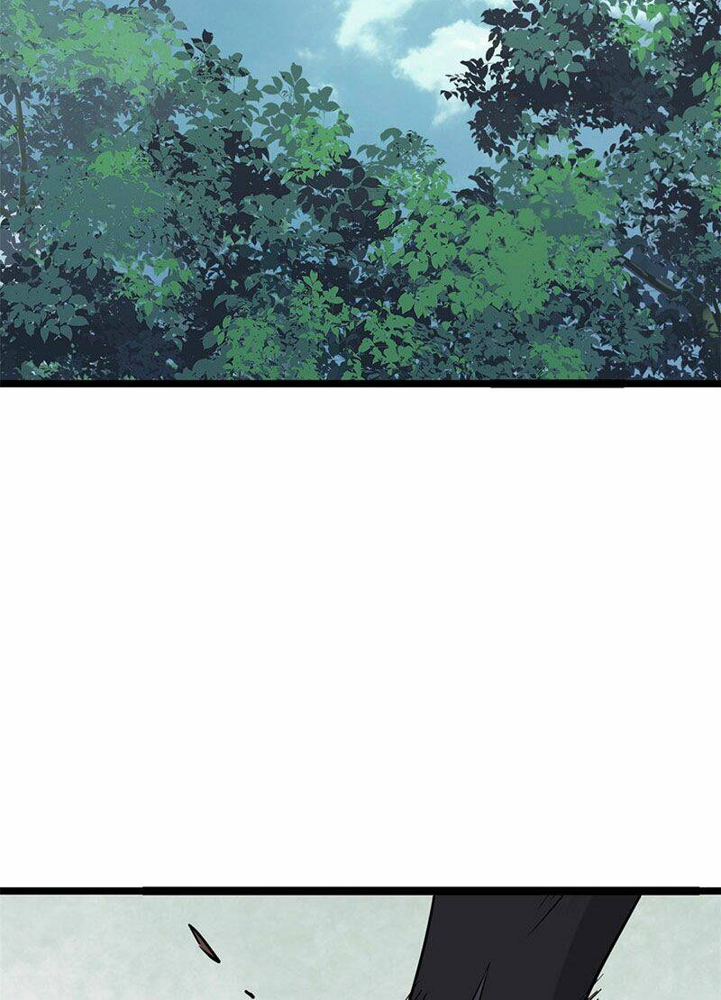 Vạn Cổ Tối Cường Tông - Chapter 127 - Page 36