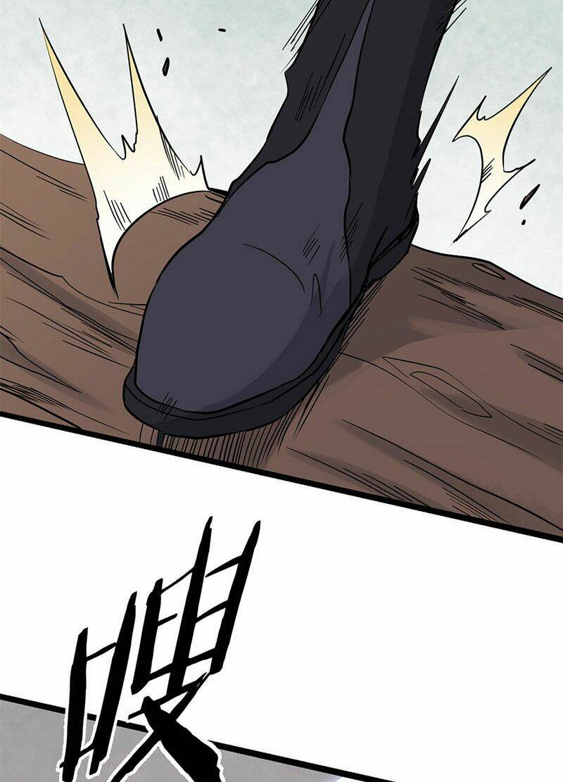 Vạn Cổ Tối Cường Tông - Chapter 127 - Page 37