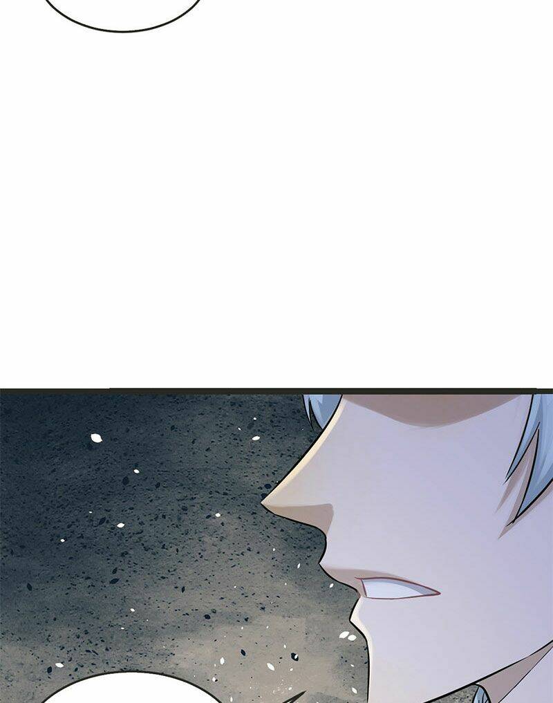 Vạn Cổ Tối Cường Tông - Chapter 127 - Page 3