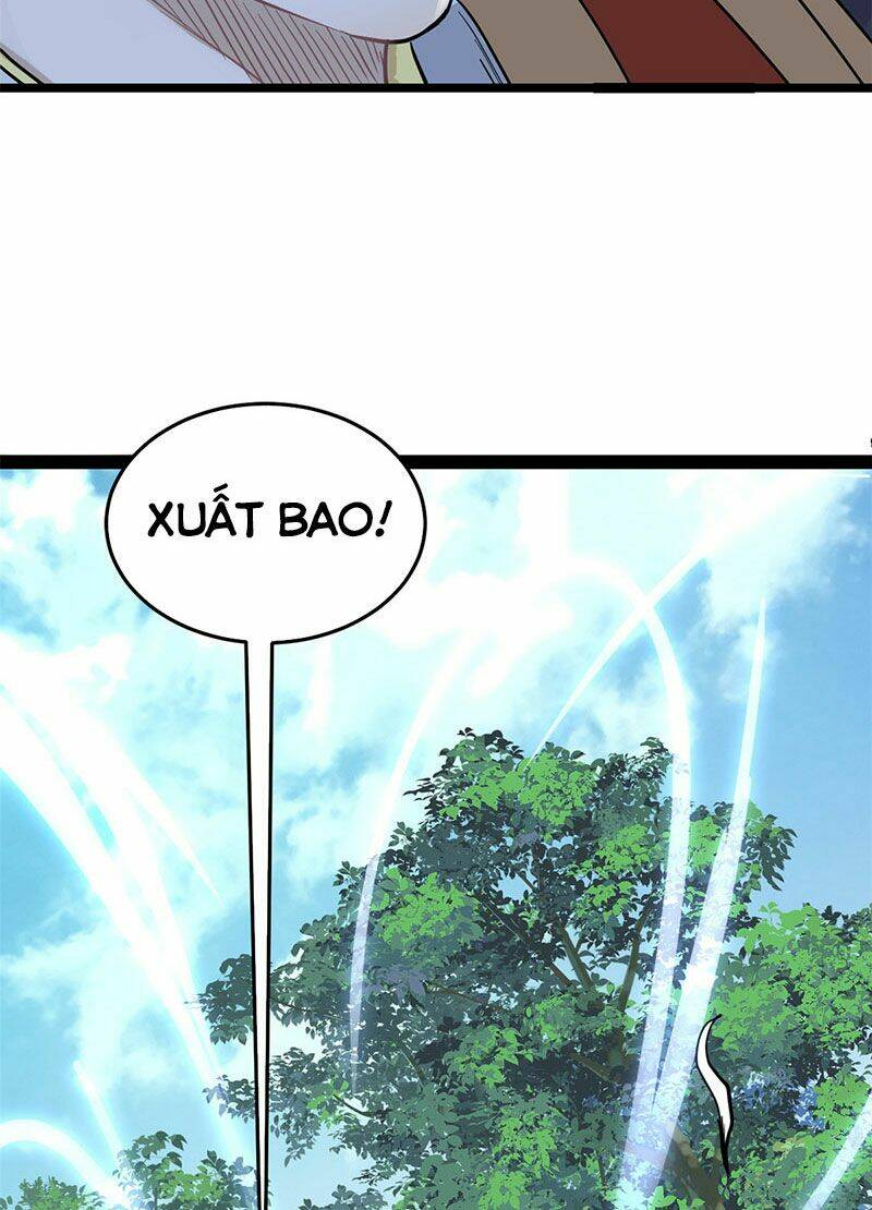 Vạn Cổ Tối Cường Tông - Chapter 127 - Page 40