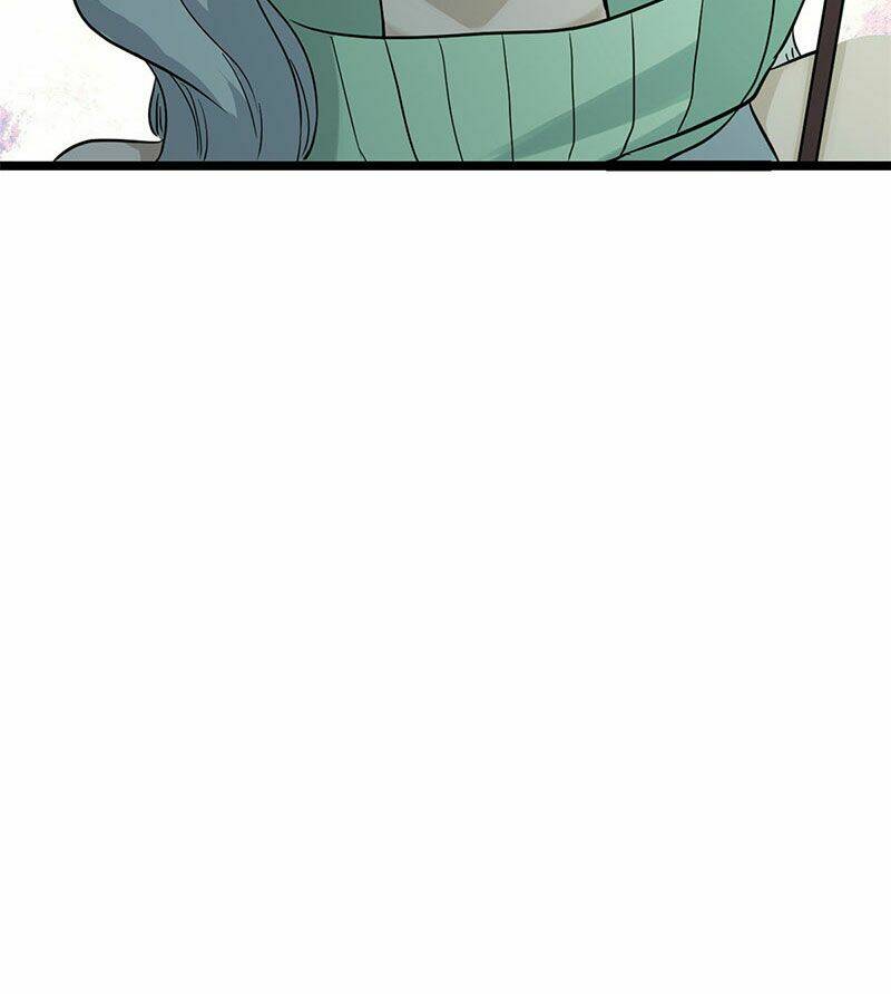 Vạn Cổ Tối Cường Tông - Chapter 127 - Page 45