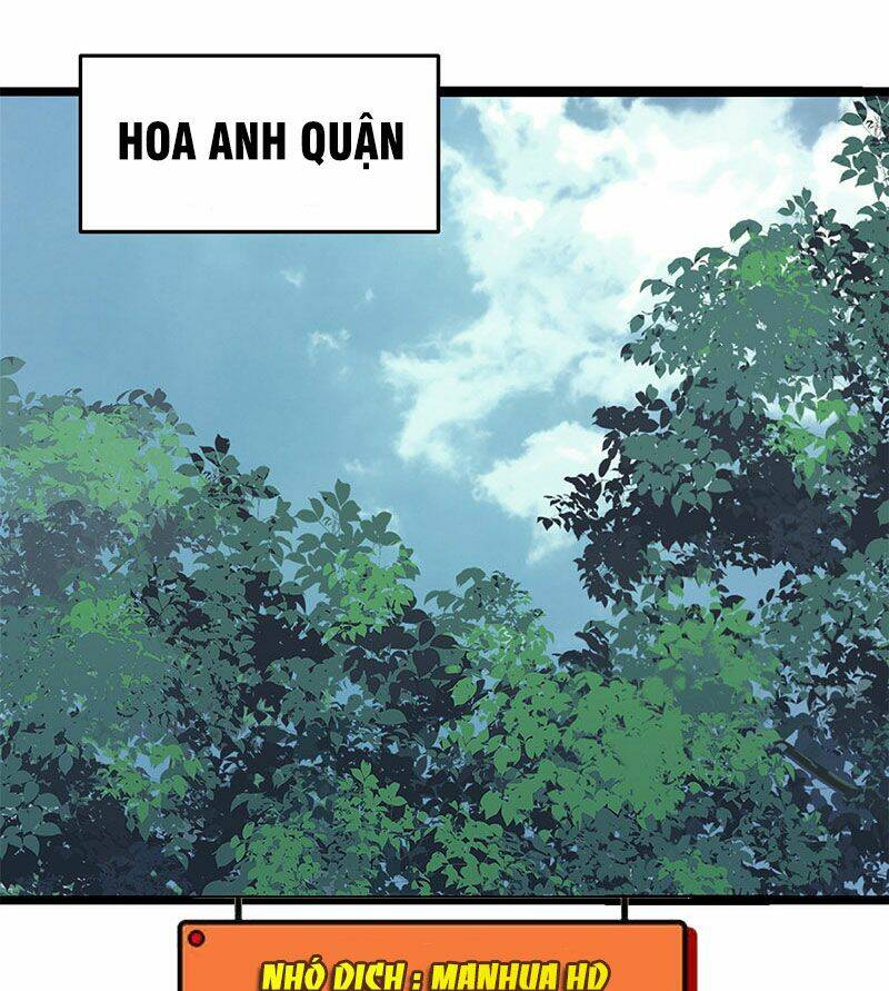 Vạn Cổ Tối Cường Tông - Chapter 127 - Page 46