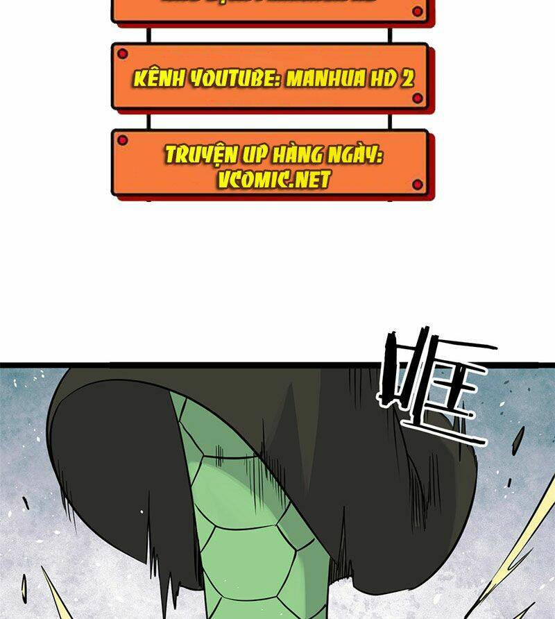 Vạn Cổ Tối Cường Tông - Chapter 127 - Page 47