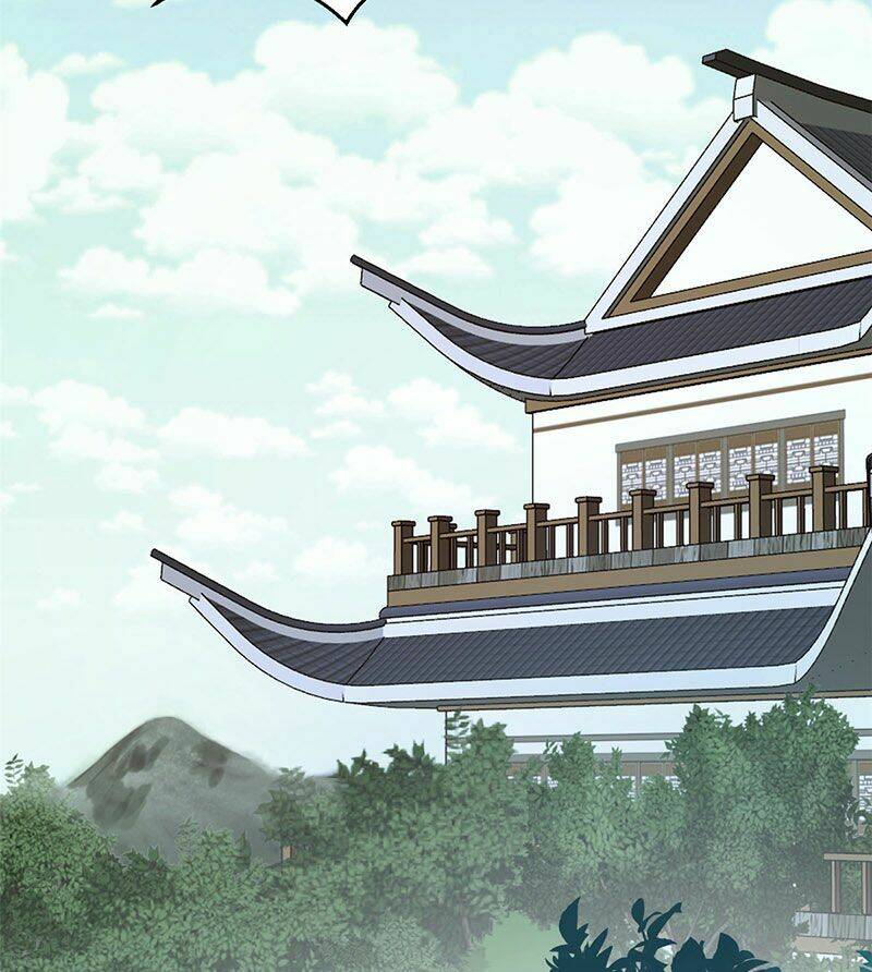 Vạn Cổ Tối Cường Tông - Chapter 127 - Page 56