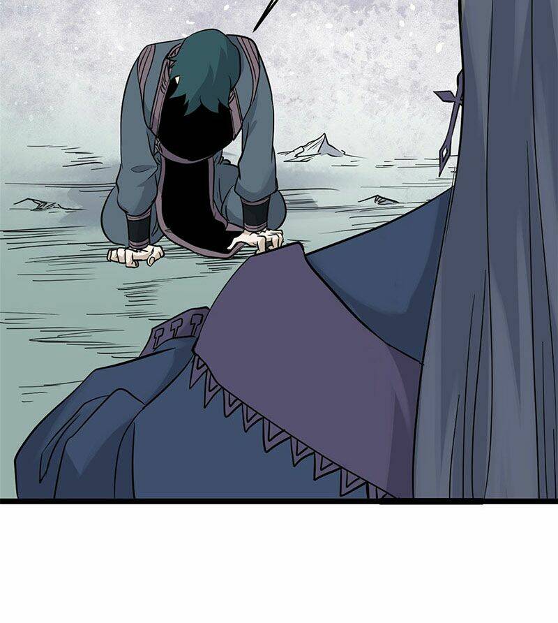 Vạn Cổ Tối Cường Tông - Chapter 127 - Page 58