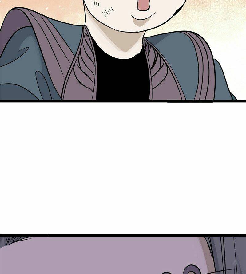 Vạn Cổ Tối Cường Tông - Chapter 127 - Page 60