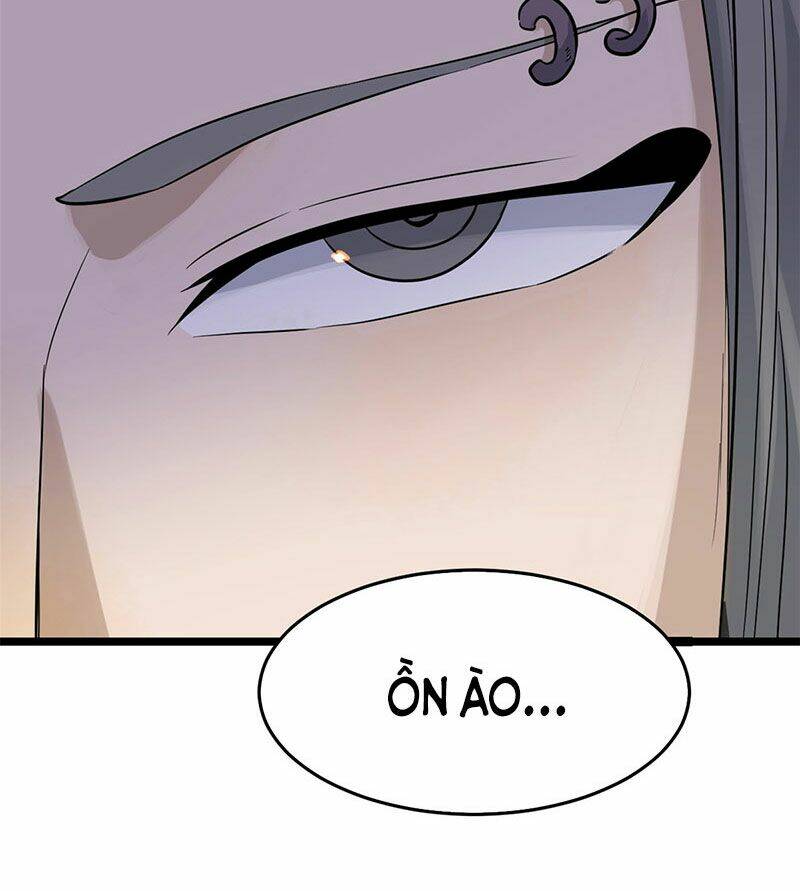 Vạn Cổ Tối Cường Tông - Chapter 127 - Page 61