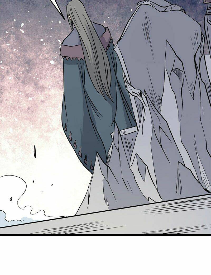 Vạn Cổ Tối Cường Tông - Chapter 128 - Page 12