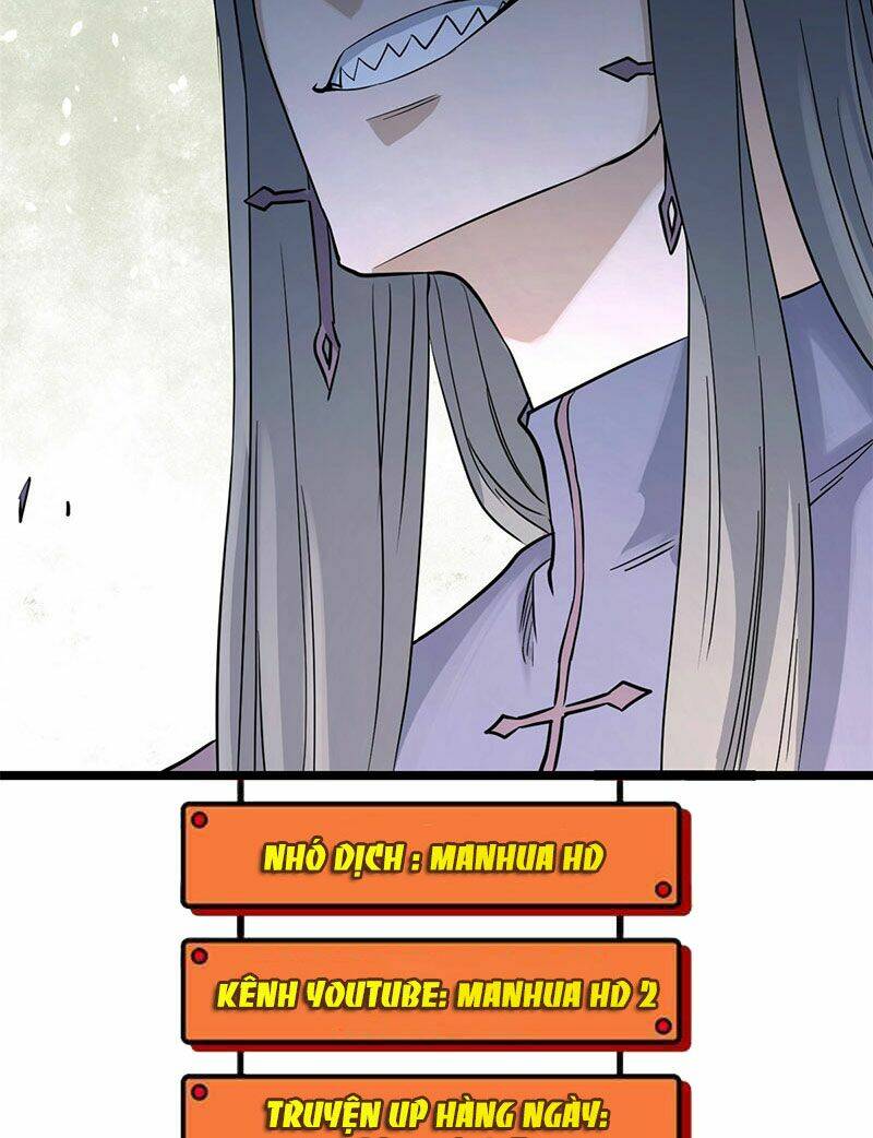 Vạn Cổ Tối Cường Tông - Chapter 128 - Page 14