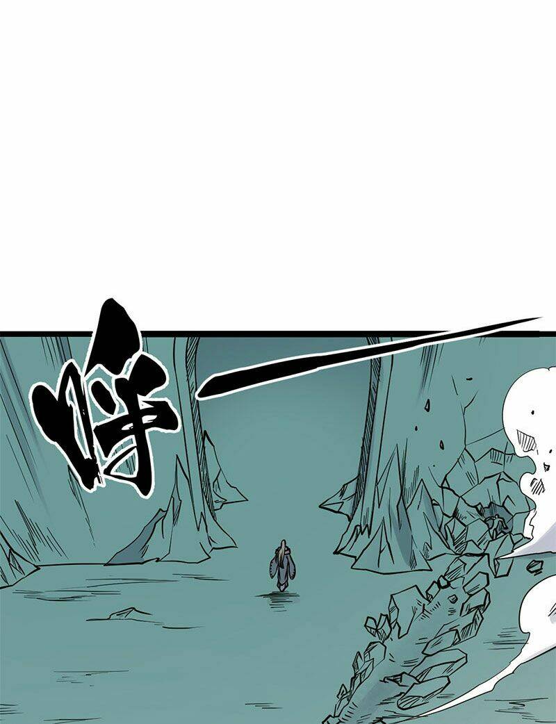 Vạn Cổ Tối Cường Tông - Chapter 128 - Page 18