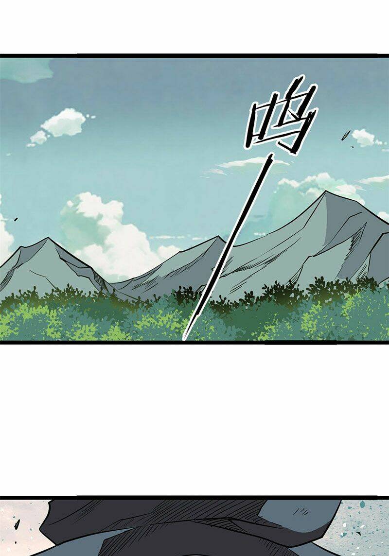 Vạn Cổ Tối Cường Tông - Chapter 128 - Page 22