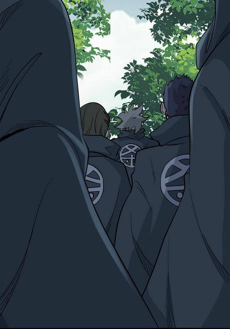 Vạn Cổ Tối Cường Tông - Chapter 128 - Page 24