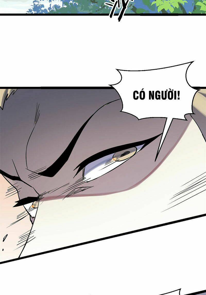 Vạn Cổ Tối Cường Tông - Chapter 128 - Page 30