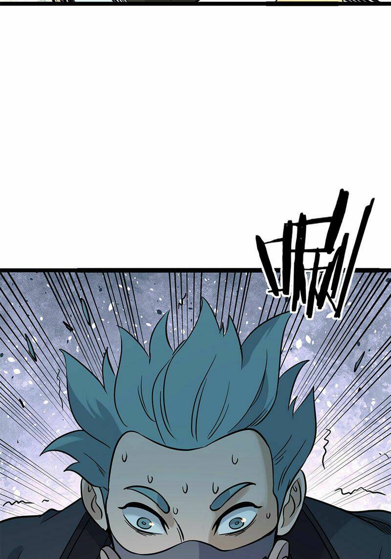 Vạn Cổ Tối Cường Tông - Chapter 128 - Page 35