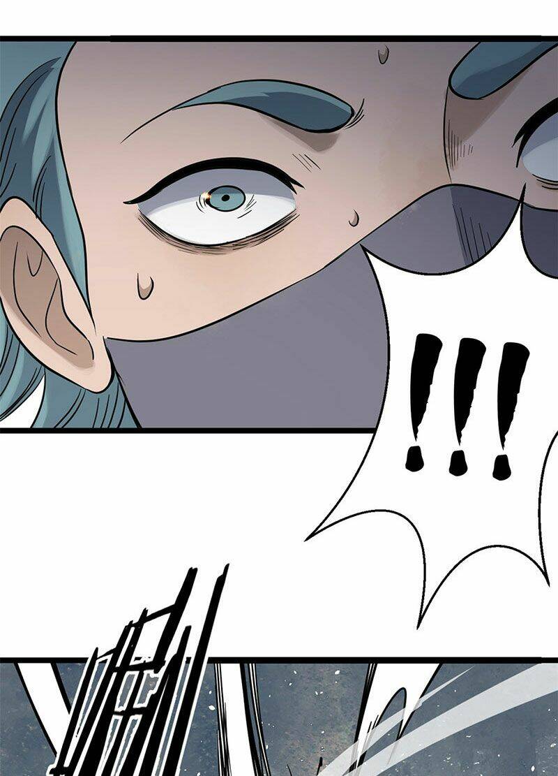 Vạn Cổ Tối Cường Tông - Chapter 128 - Page 48