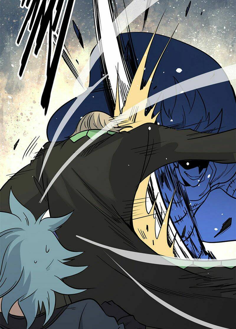 Vạn Cổ Tối Cường Tông - Chapter 128 - Page 49