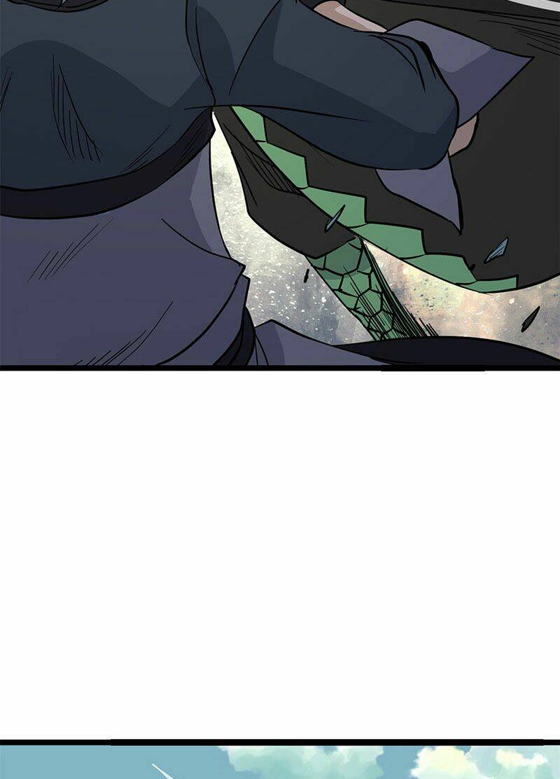 Vạn Cổ Tối Cường Tông - Chapter 128 - Page 50