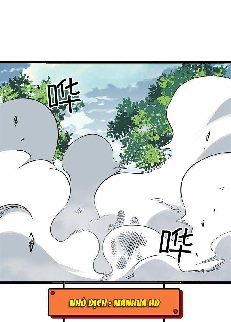 Vạn Cổ Tối Cường Tông - Chapter 128 - Page 52