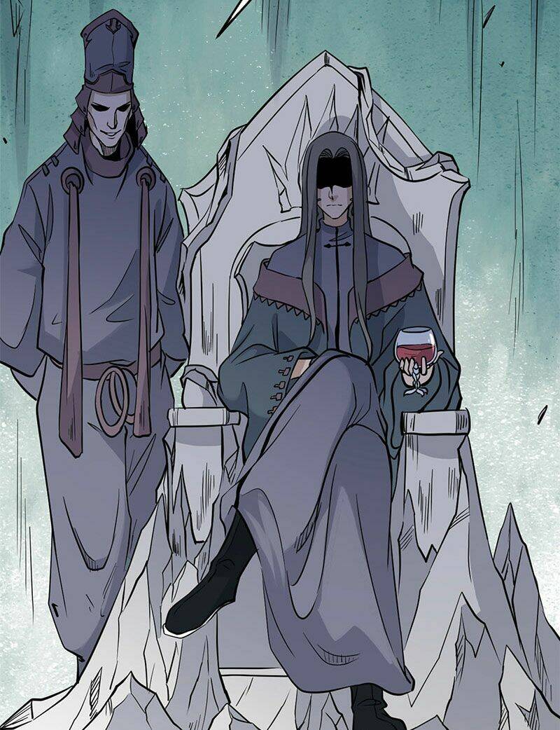 Vạn Cổ Tối Cường Tông - Chapter 128 - Page 6