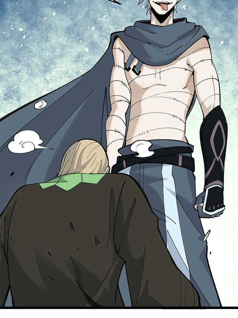 Vạn Cổ Tối Cường Tông - Chapter 129 - Page 13