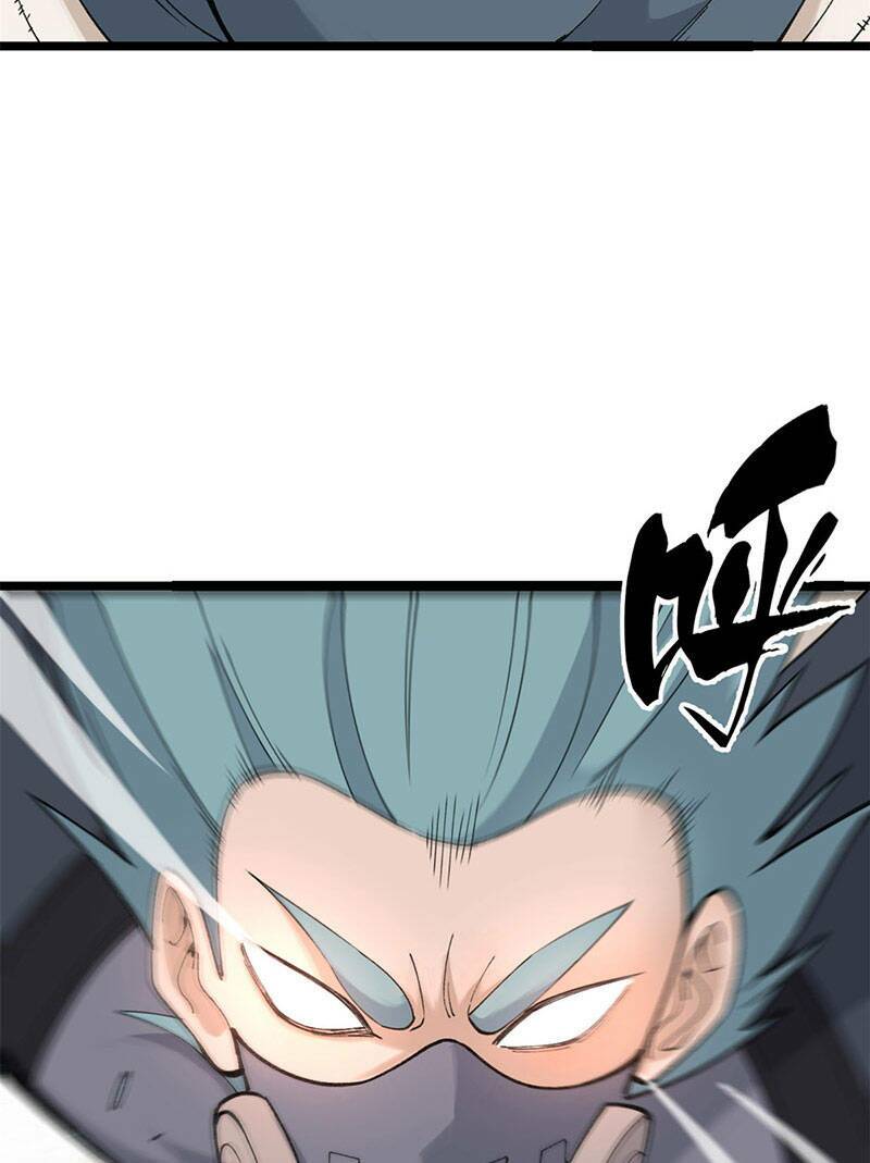 Vạn Cổ Tối Cường Tông - Chapter 129 - Page 15