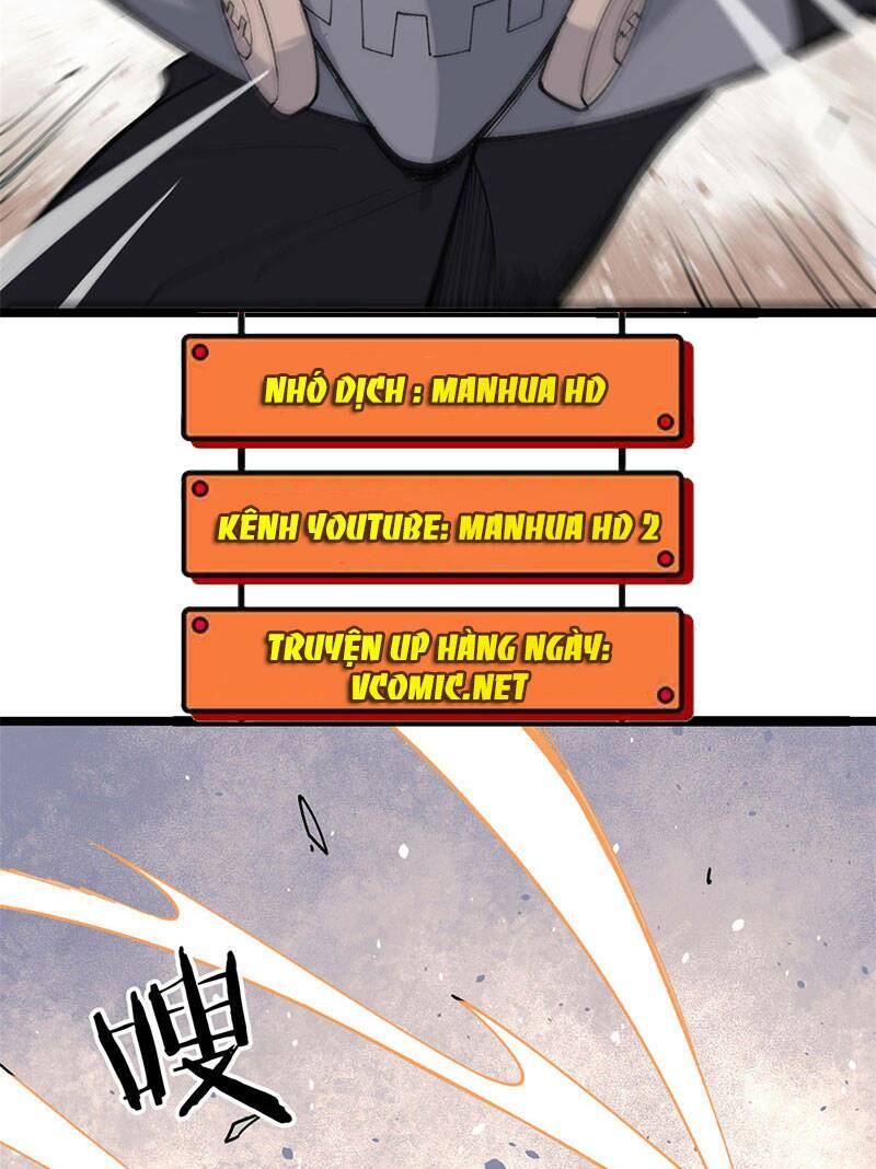 Vạn Cổ Tối Cường Tông - Chapter 129 - Page 16