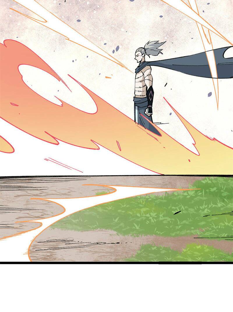 Vạn Cổ Tối Cường Tông - Chapter 129 - Page 17