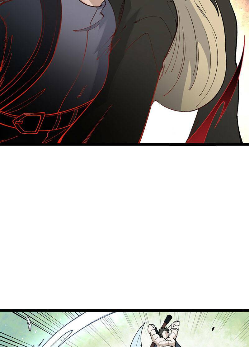 Vạn Cổ Tối Cường Tông - Chapter 129 - Page 22