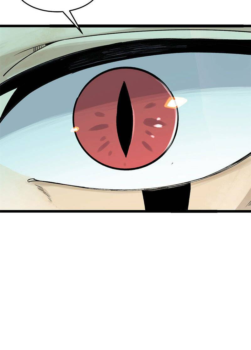 Vạn Cổ Tối Cường Tông - Chapter 129 - Page 37