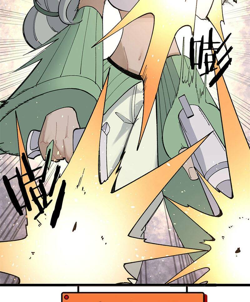 Vạn Cổ Tối Cường Tông - Chapter 129 - Page 50