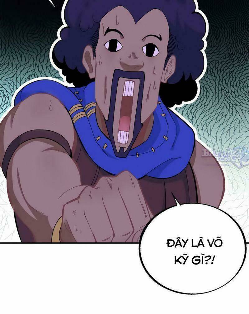 Vạn Cổ Tối Cường Tông - Chapter 13 - Page 3