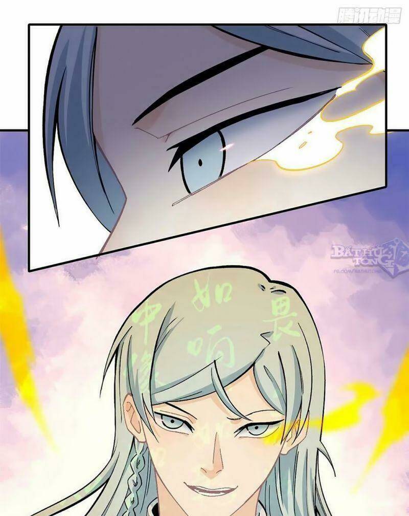 Vạn Cổ Tối Cường Tông - Chapter 13 - Page 4