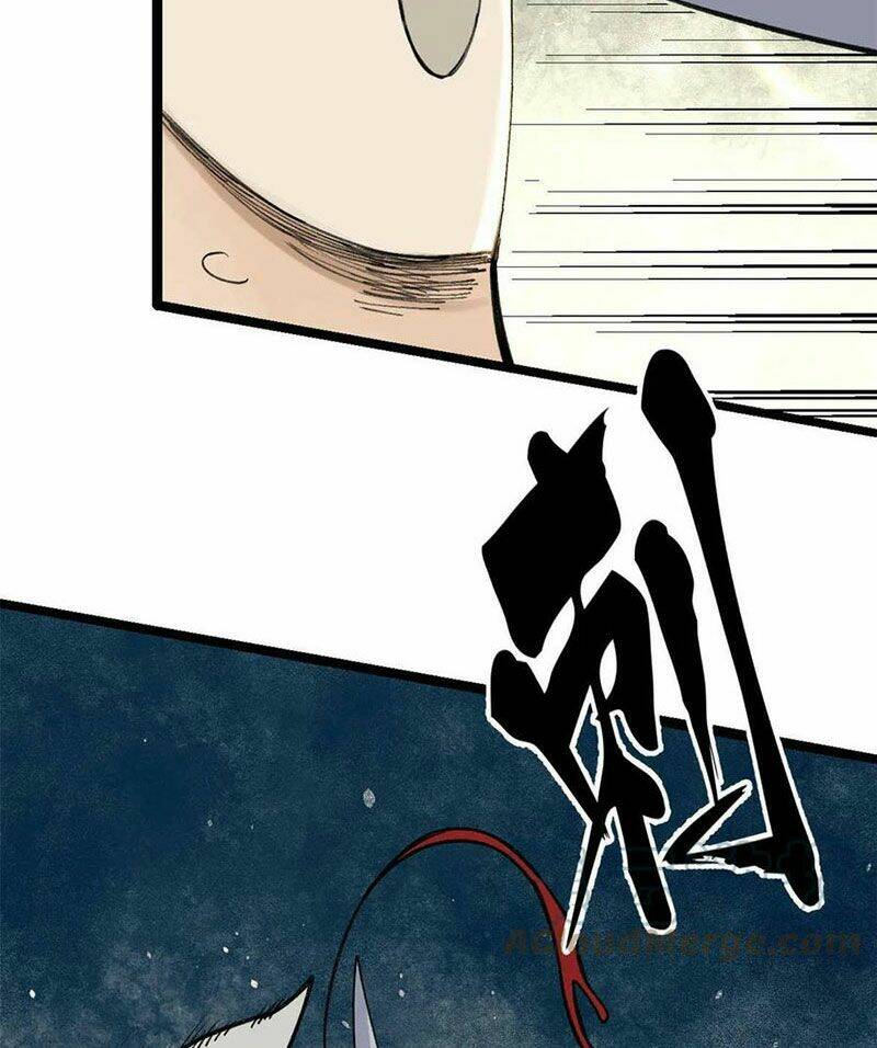 Vạn Cổ Tối Cường Tông - Chapter 130 - Page 9